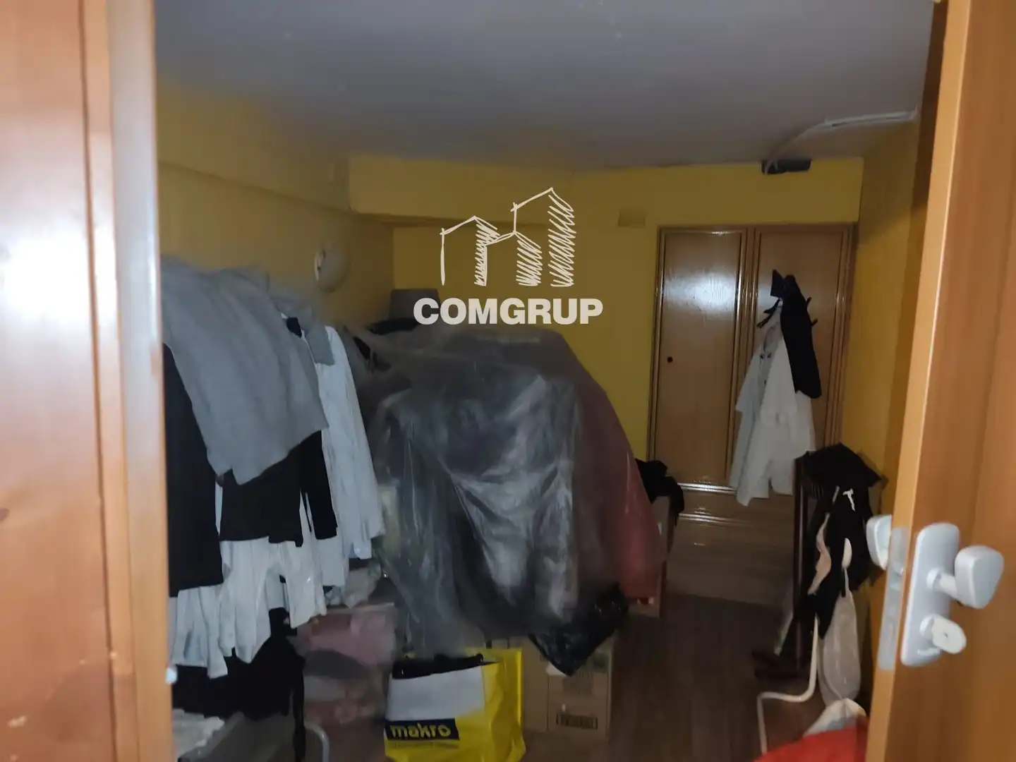 Local comercial en traspaso en Centre, imagen 46