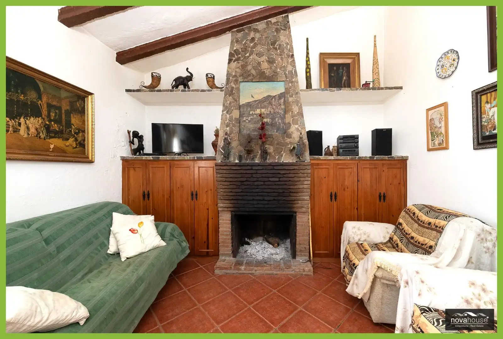 Casa en venta en Este, imagen 15