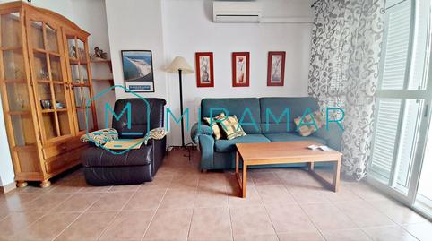 Foto 4 de Apartamento en venta en La Antilla, Huelva