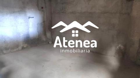 Photo 5 of Industrial buildings for sale in San Antonio Abad, Albacete