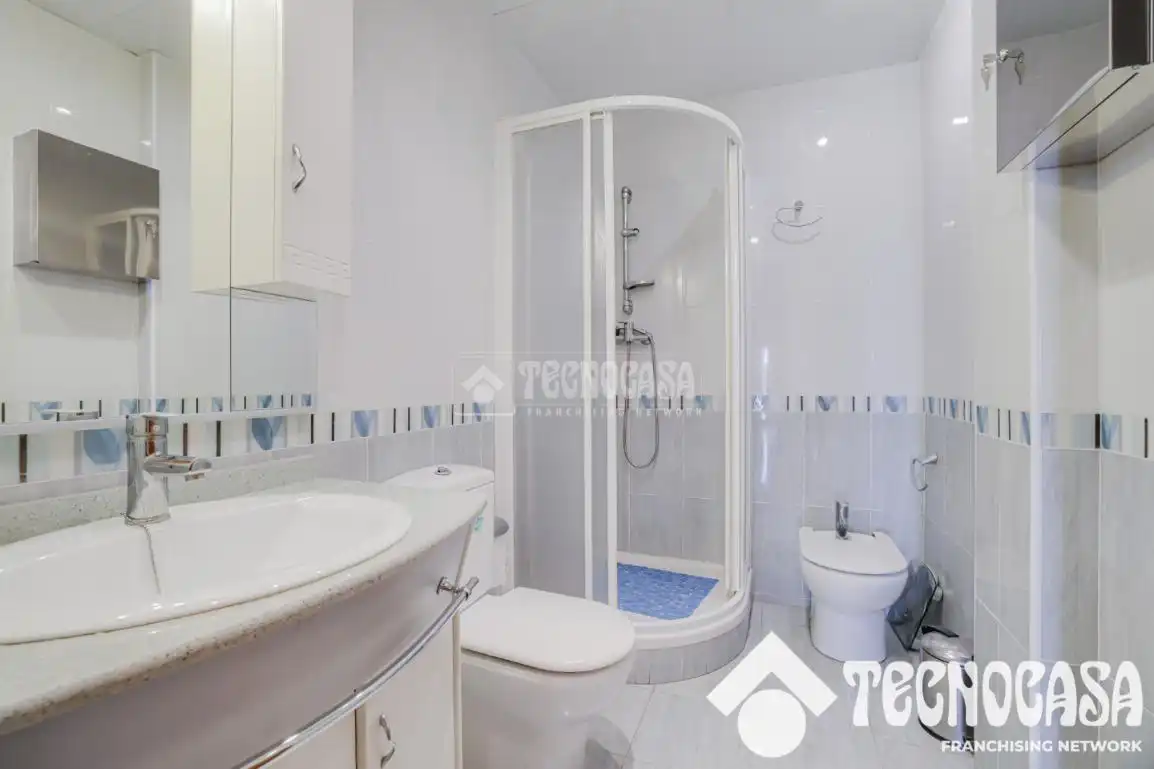 Piso en venta en Artigues - Llefià, imagen 15