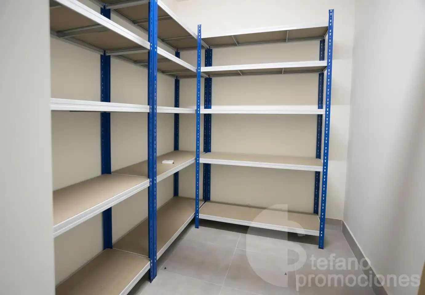 Wohnung mit Pool zur Miete in Pacífico, imagen 43
