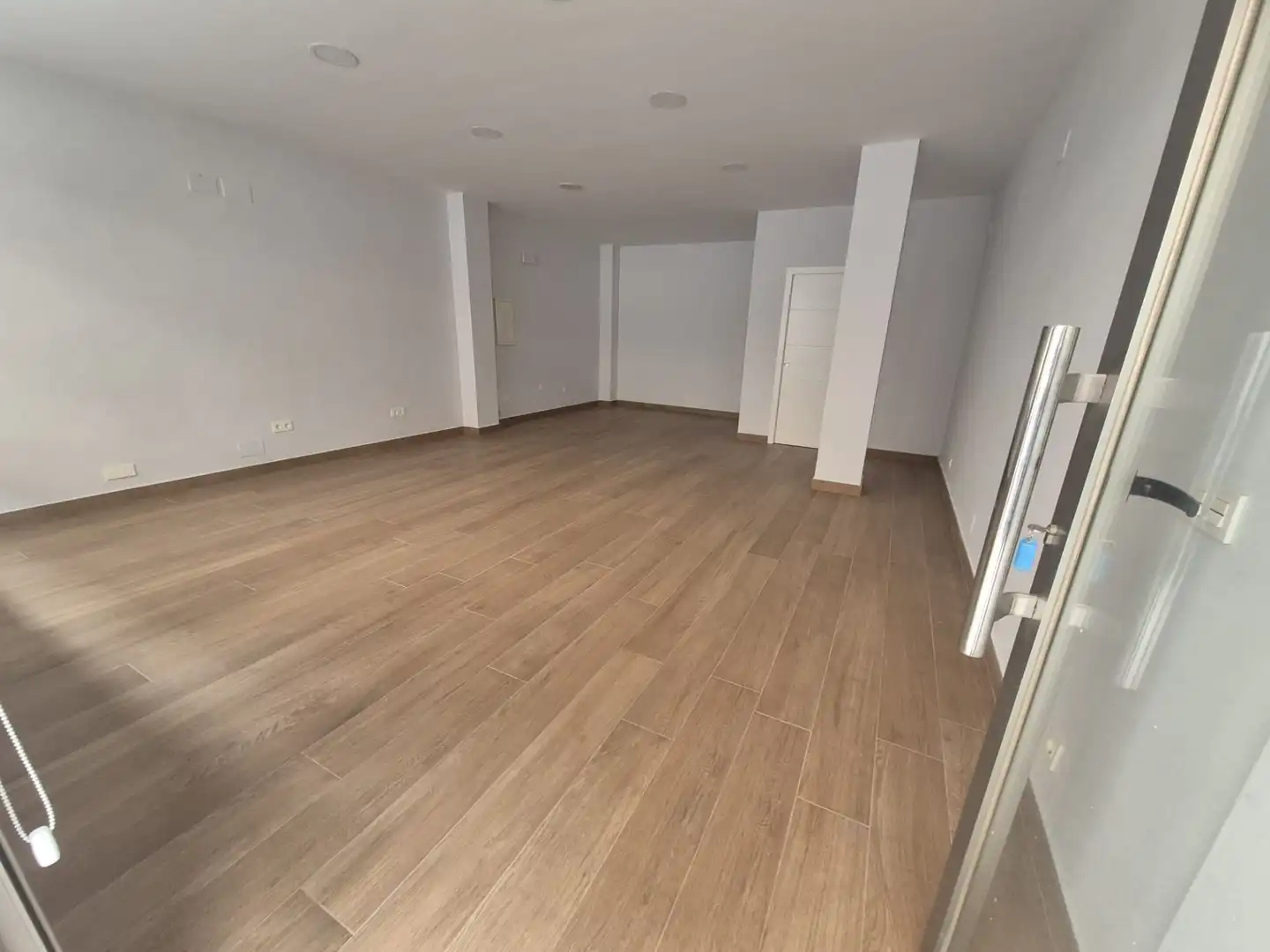 Local en venta en Ciudad Real