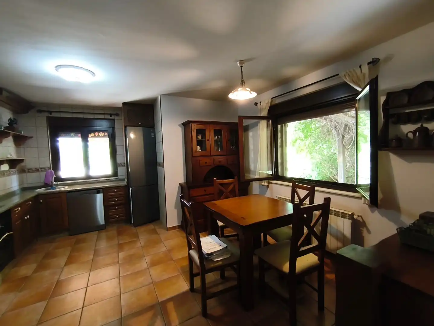 Casa o xalet en venda a Camino del Convento, 41, San Martín de Trevejo
