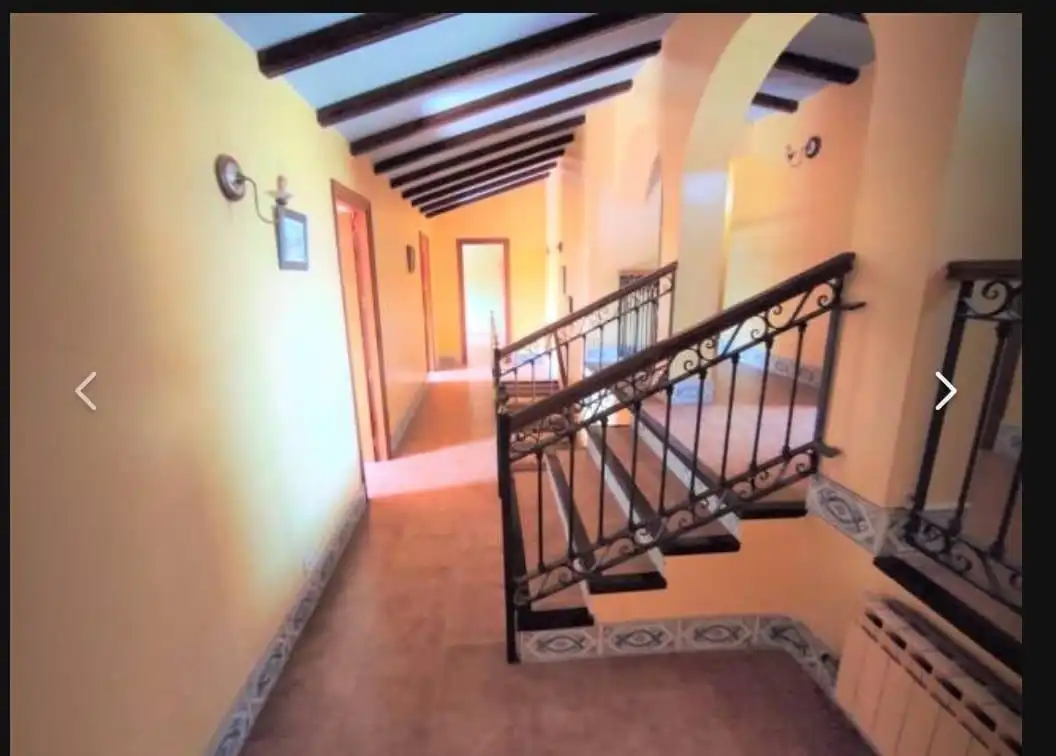Casa o chalet en venta en Barri de Lourdes - Gallecs