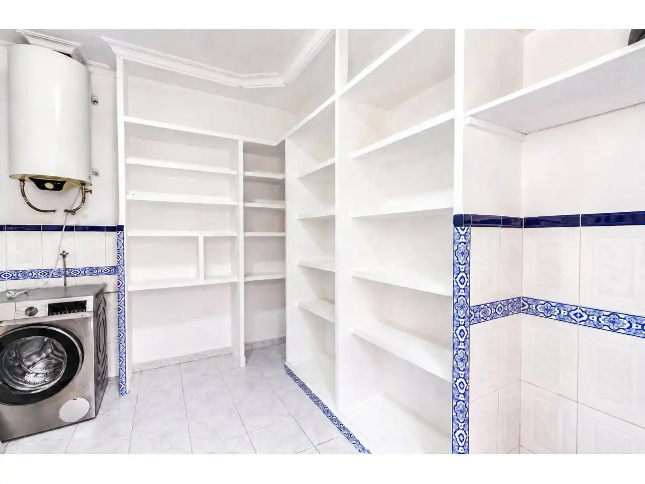 Maison mitoyenne à vendre à Las Almenas, imagen 34