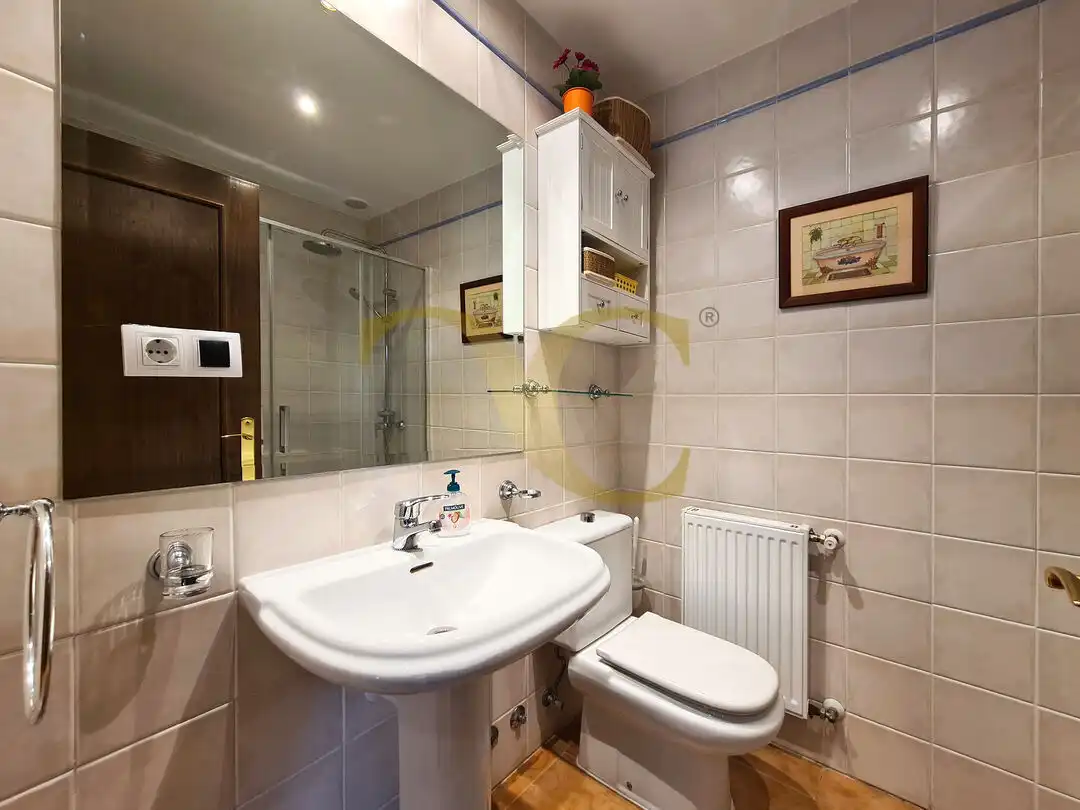 Terraced house for sale in Calle Bergantín Habana, imagen 34
