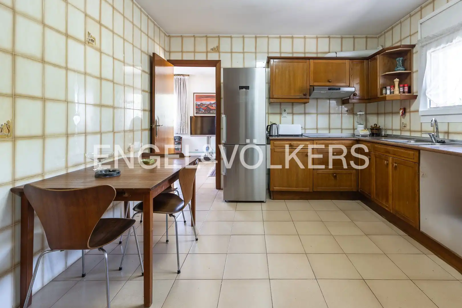 Casa con terrazza in vendita a Sant Antoni de Vilamajor, imagen 16
