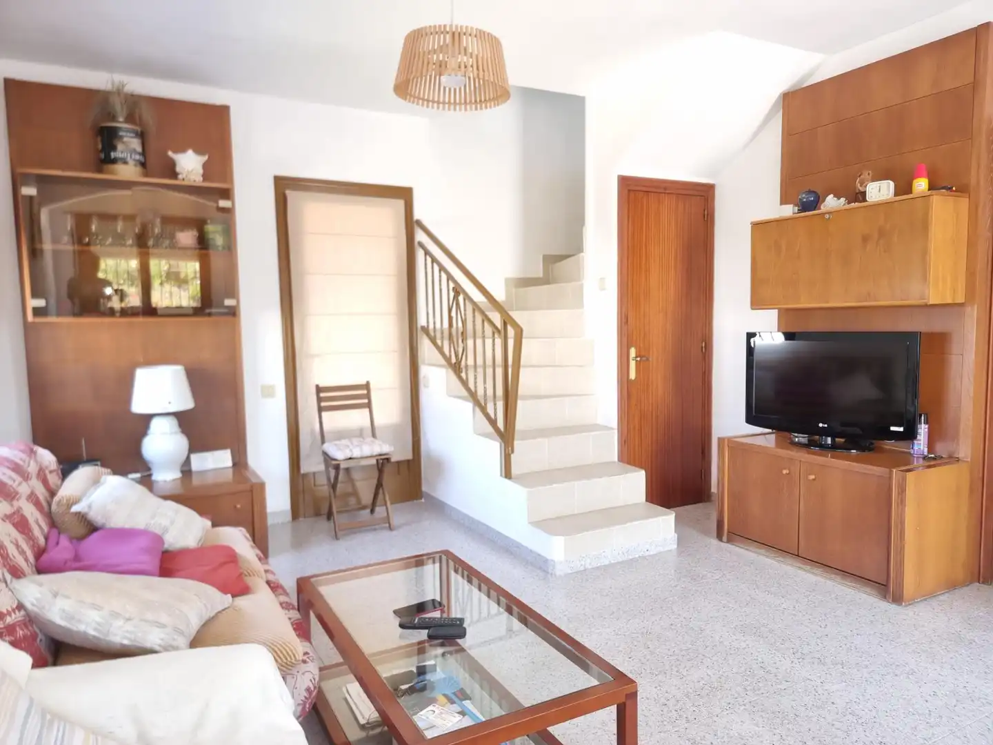 Maison avec piscine à vendre à Montbarbat, imagen 14