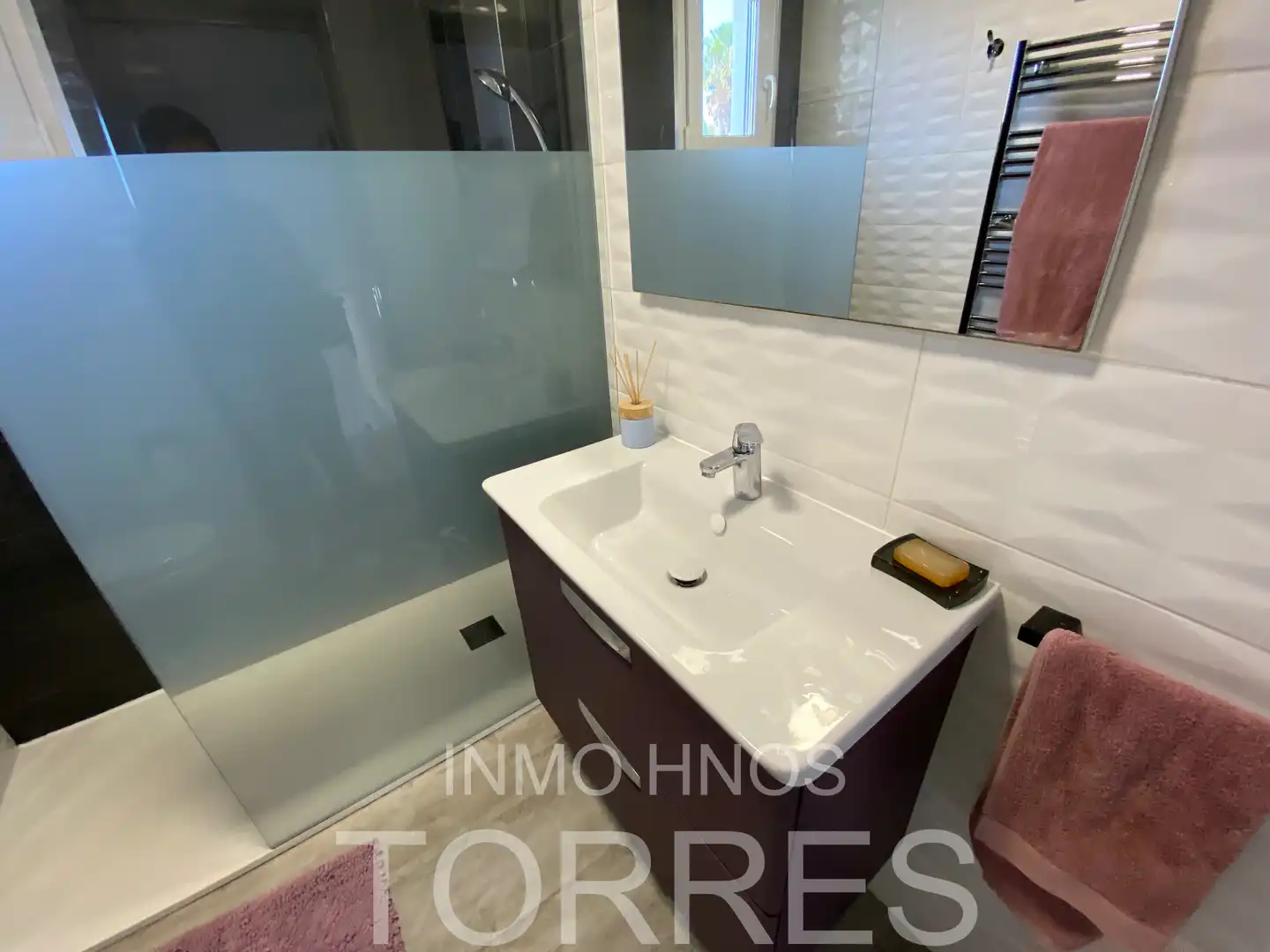 Villa mit Terrasse zum Verkauf in Avinguda d'Hongria, imagen 42