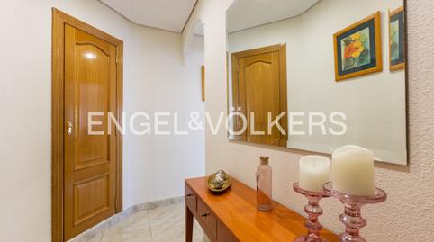 Photo 5 of Apartment to rent in Morvedre, Valencia