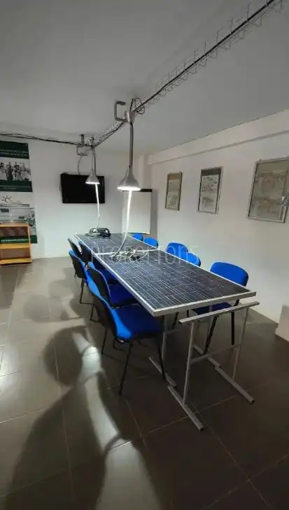 Bureau à vendre à Santo Domingo, imagen 5