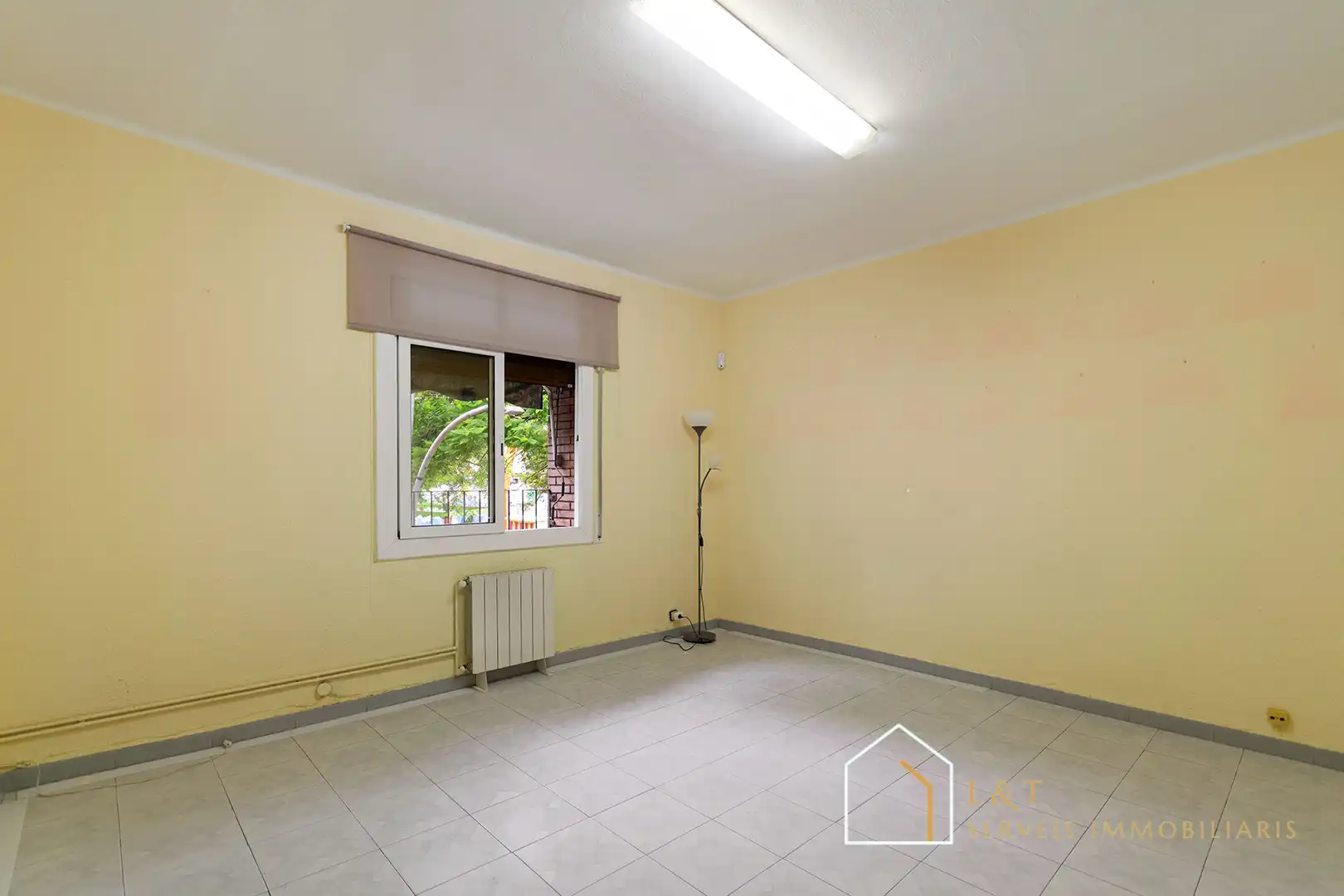 Wohnung mit Aufzug zum Verkauf in Plaça del Virrei Amat, imagen 6