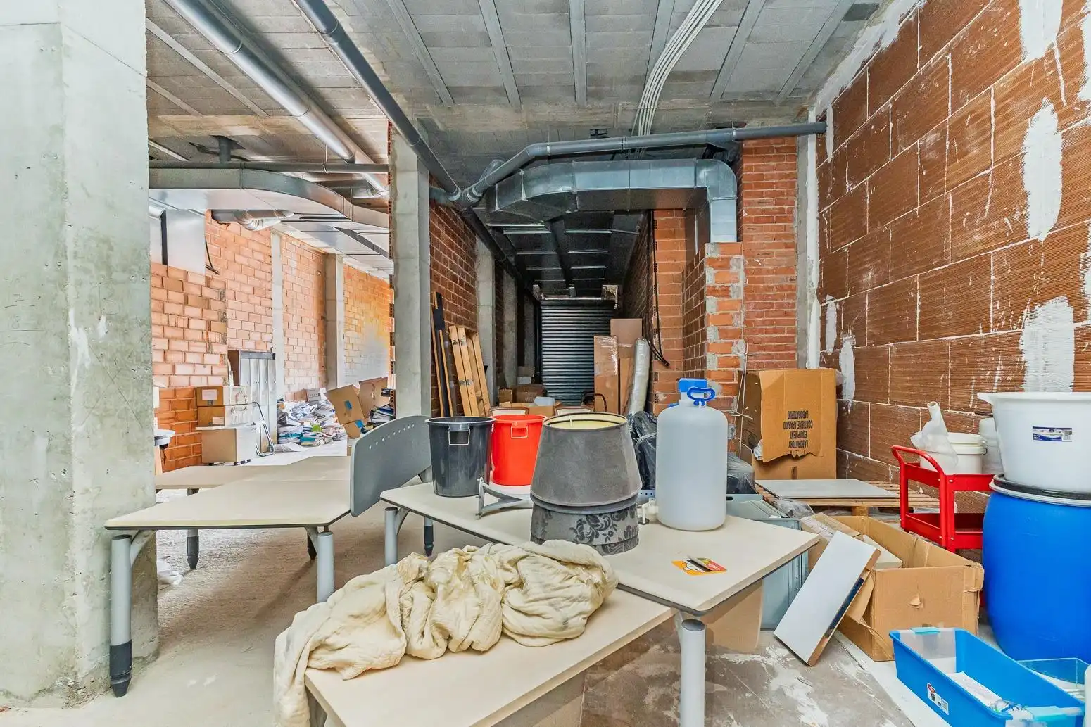 Business premises for sale in Núcleo Urbano, imagen 22