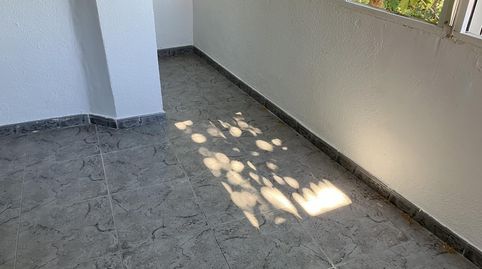 Foto 4 de Pis en venda a Del Lago Van, Casco histórico de Vicálvaro, Madrid Capital