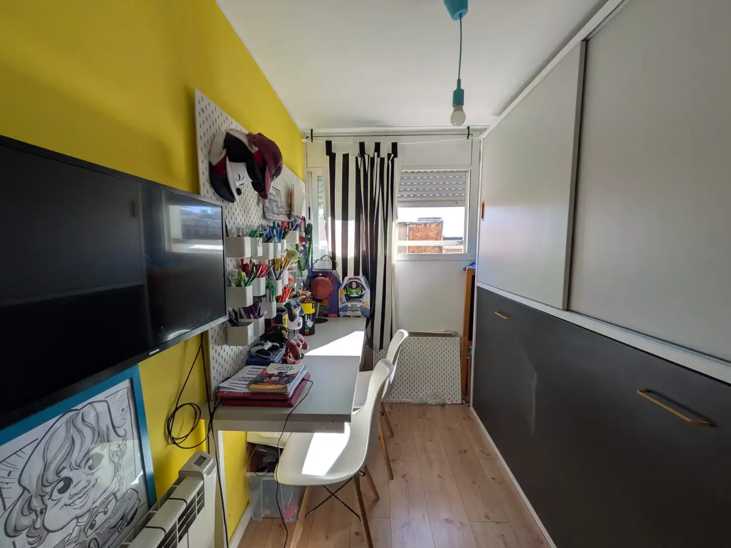 Piso en venta en Les Planes, imagen 18
