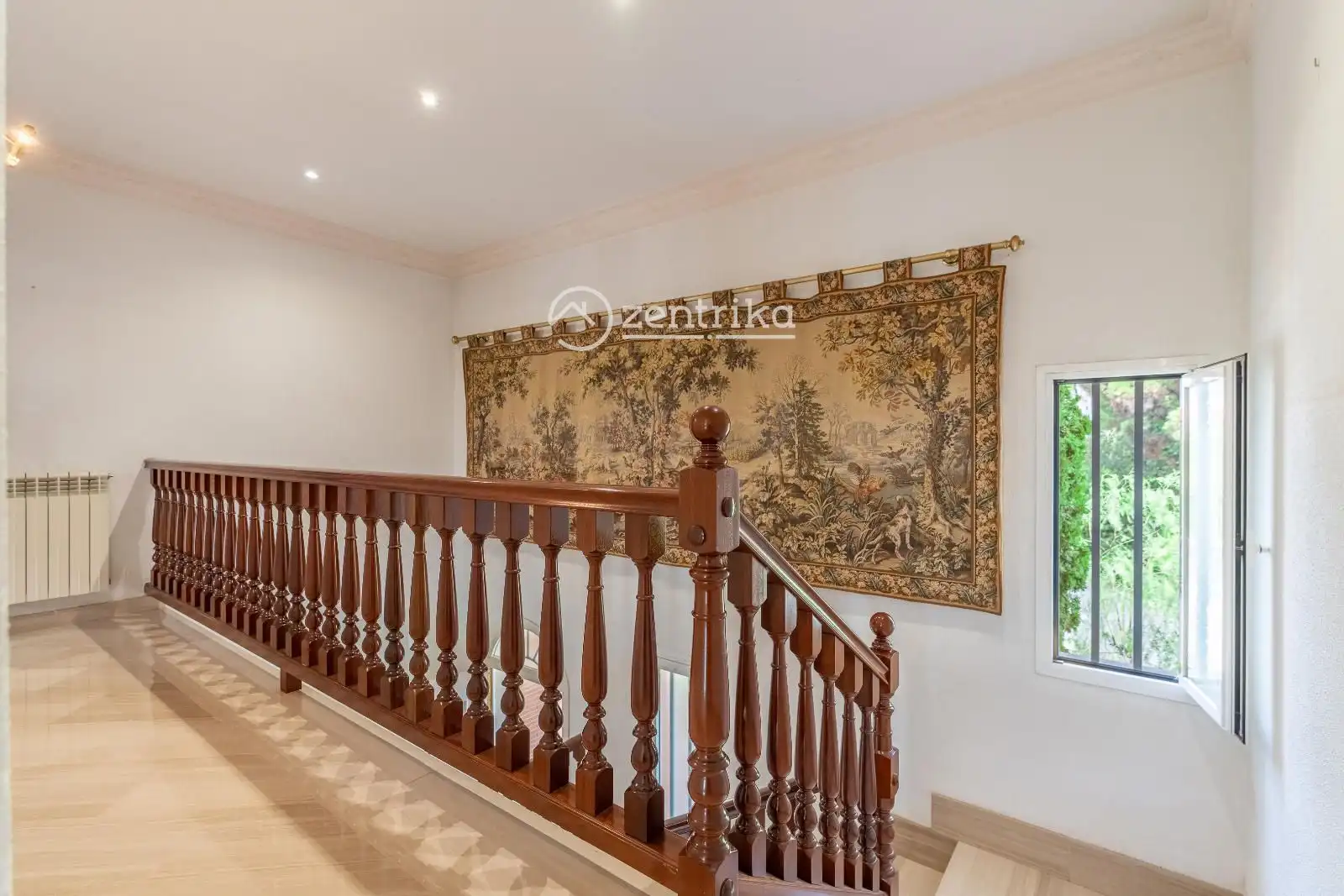 Houses for sale in Cambrils  with Air Conditioner, Heating and Storage room