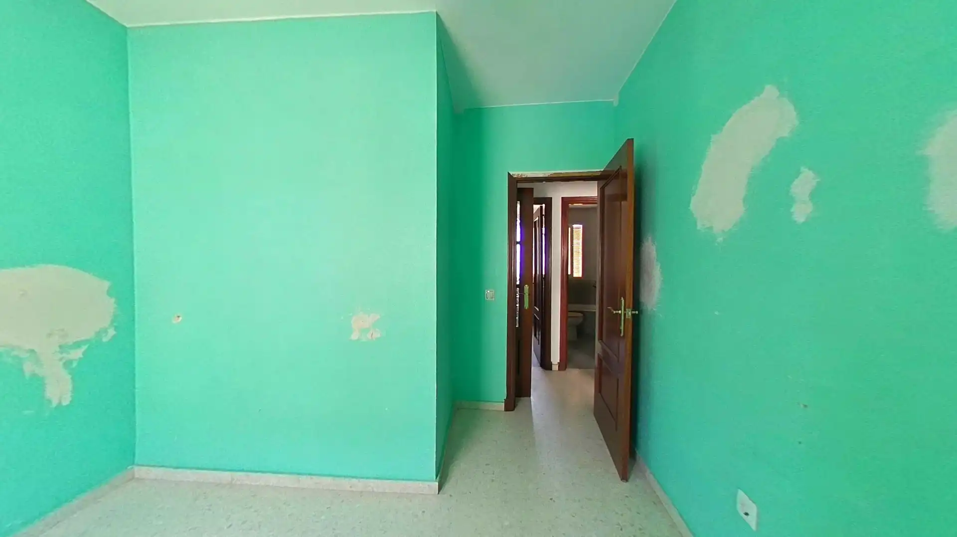 Piso con ascensor en venta en Brigadas Internacionales, imagen 13