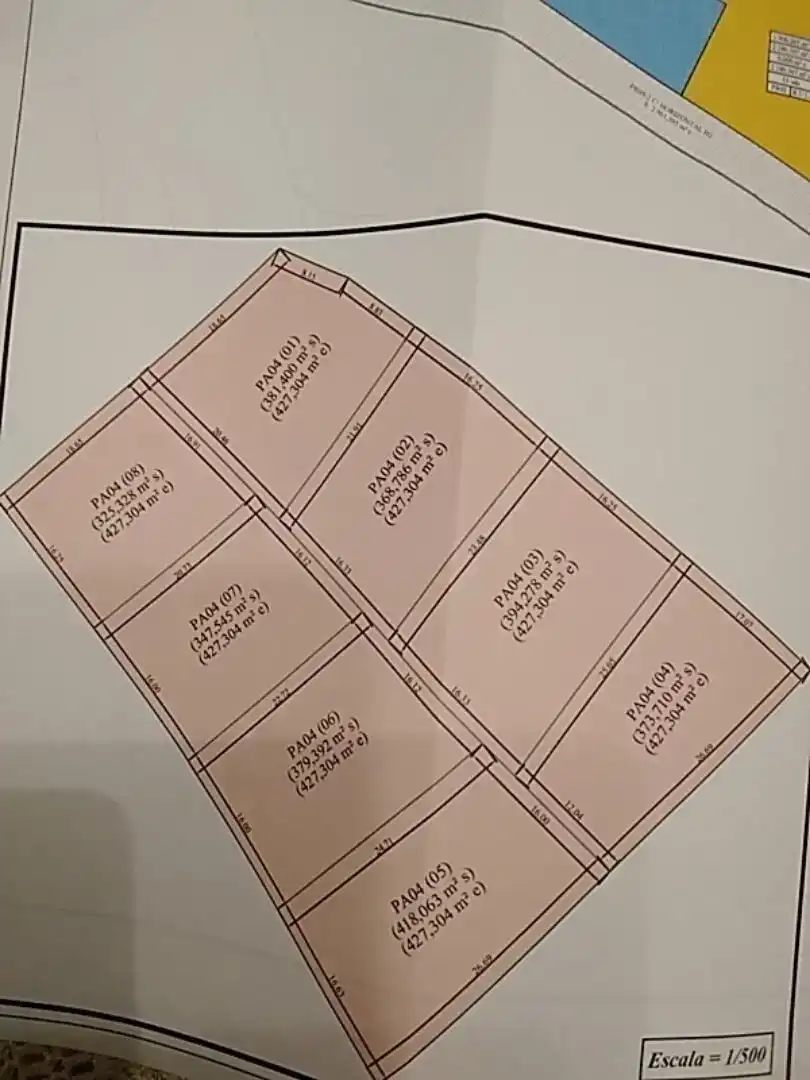 Residential for sale in Calle Pablo Iglesias, 31, Mozárbez