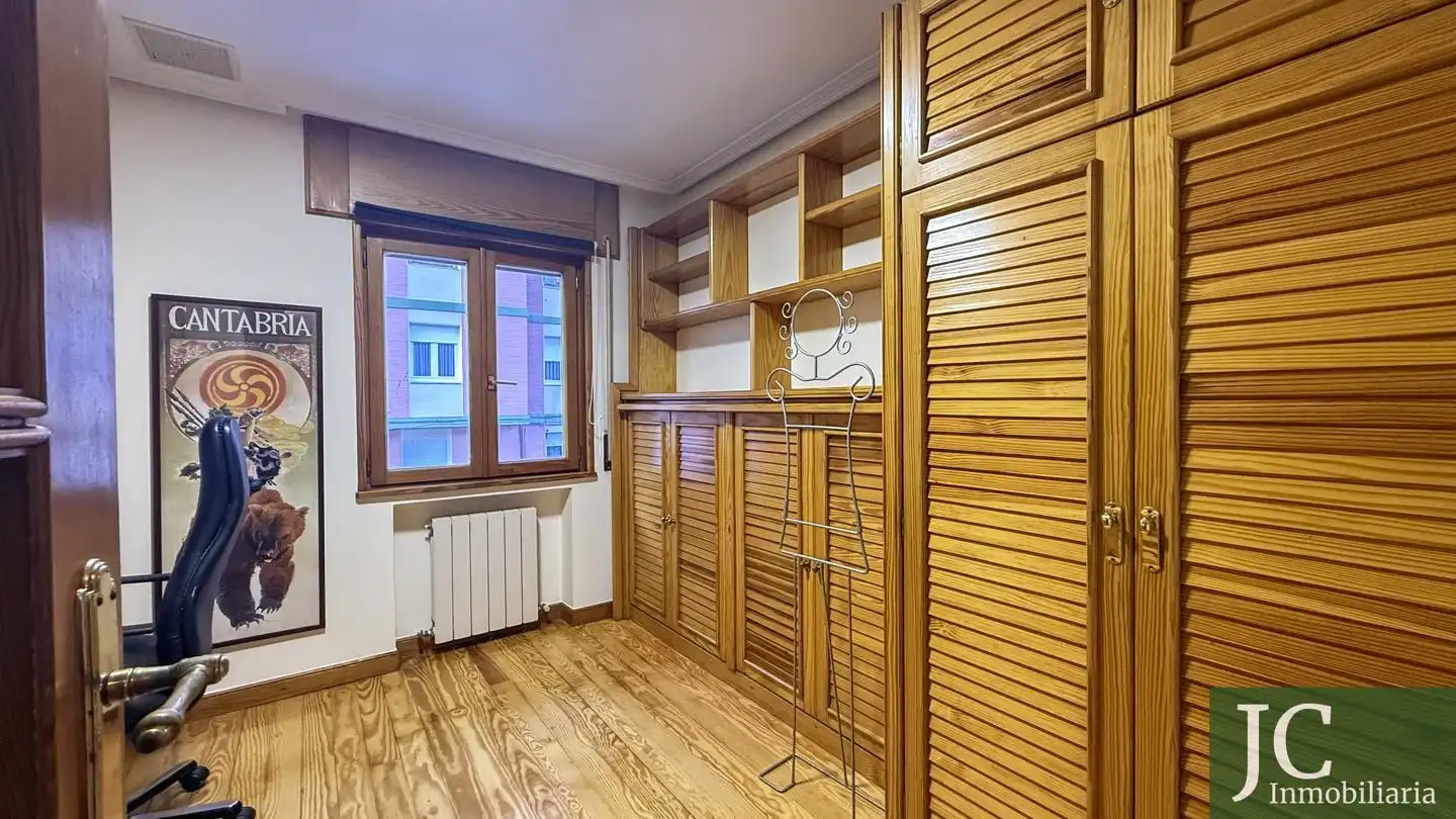 Appartement à vendre à Centro, imagen 9