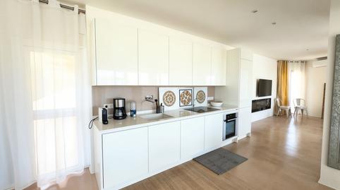 Photo 3 of Attic to rent in Santa Ponça, Illes Balears