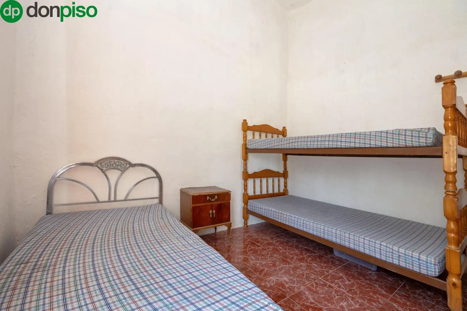 Finca rústica en venda a Calle de Moraleda a Cómpeta, Moraleda de Zafayona