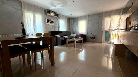 Foto 4 de Piso en venta en De Salamanca, La Barceloneta, Barcelona Capital