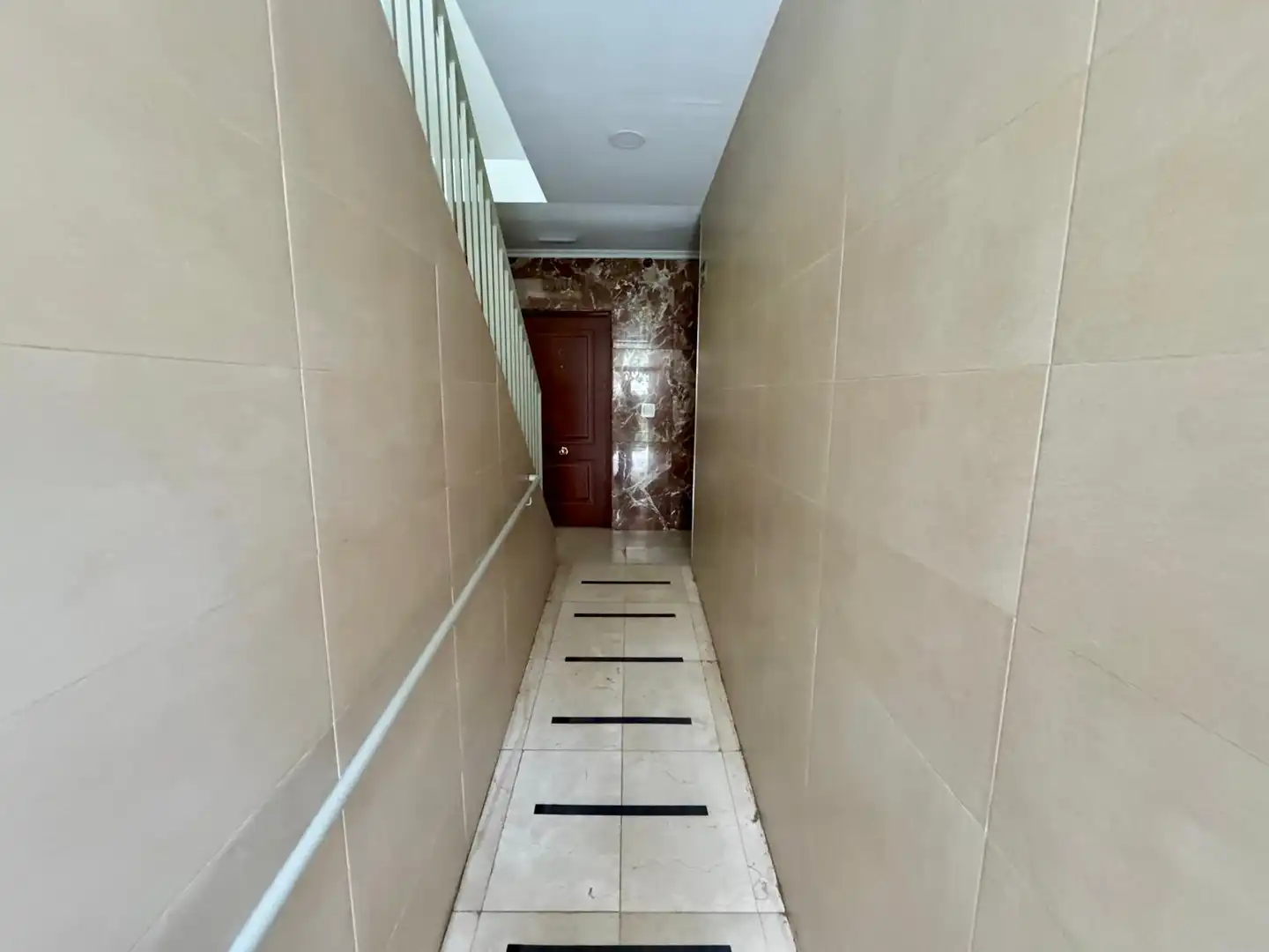 Flat for sale in Madrid  with Air Conditioner, Heating and Terrace