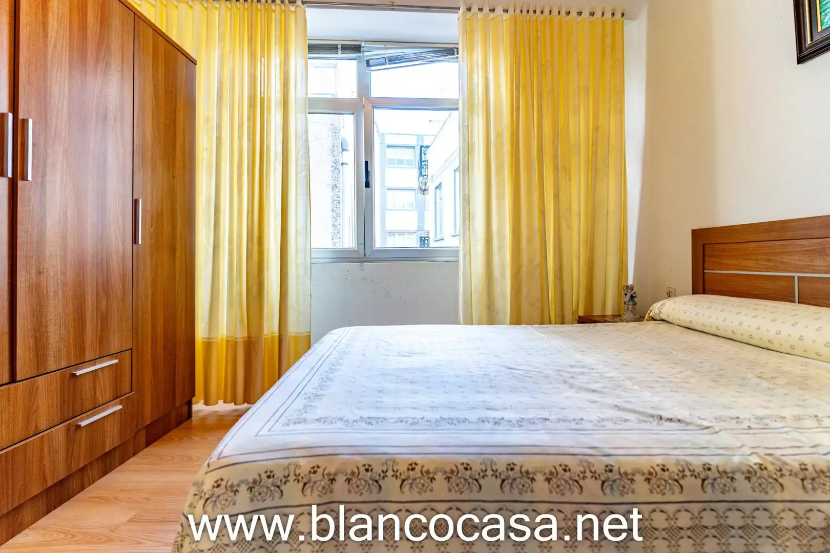 Casa en venta en Ponteceso, imagen 32
