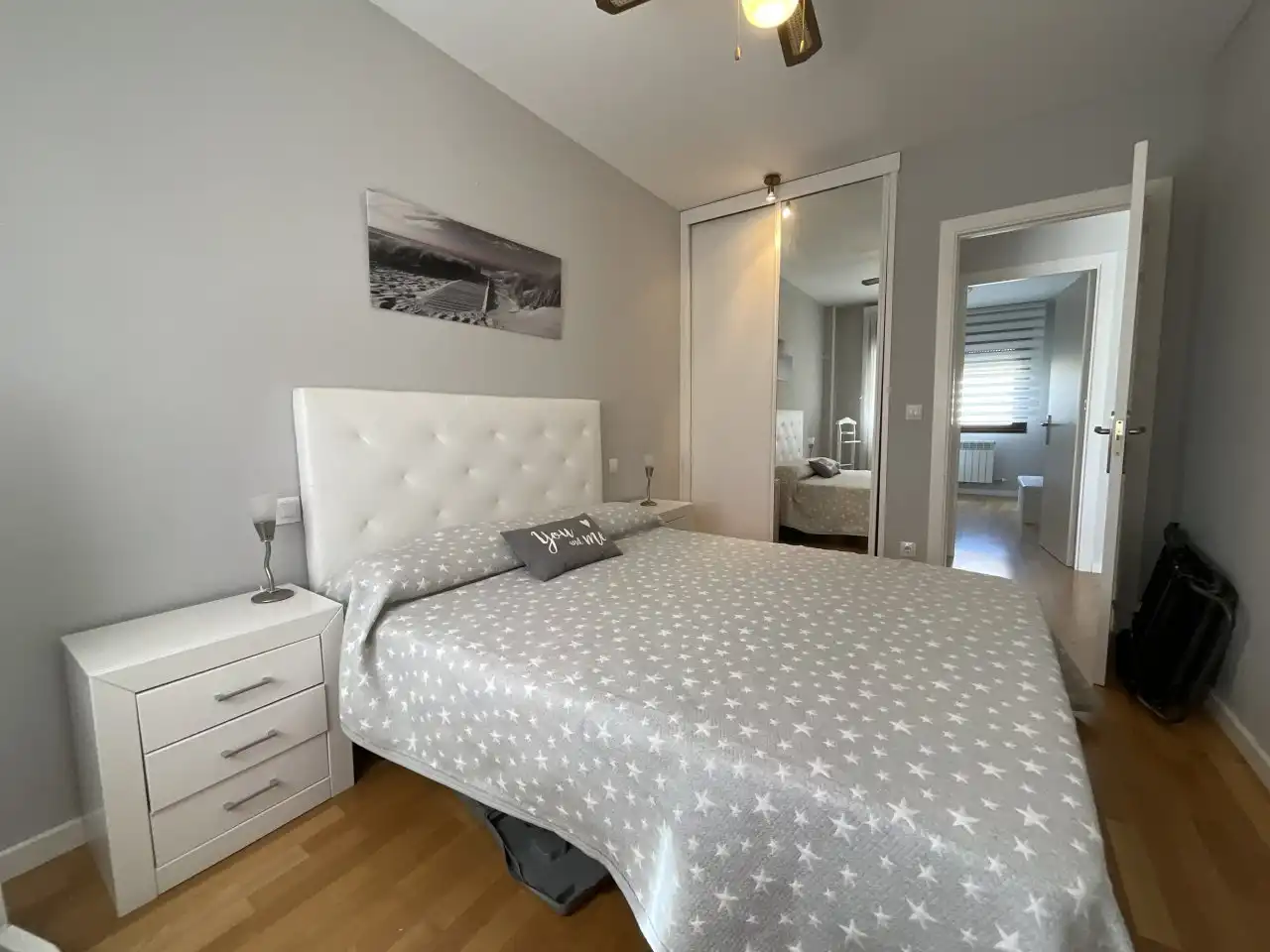 Appartamento con piscina in vendita a Alesanco, imagen 28
