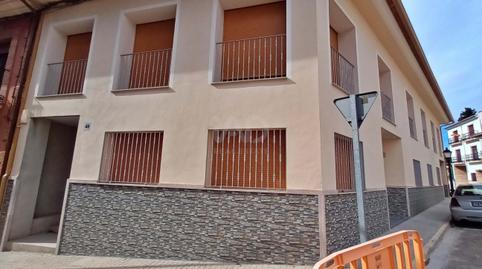 Foto 5 de Casa o xalet en venda a Salem, Valencia