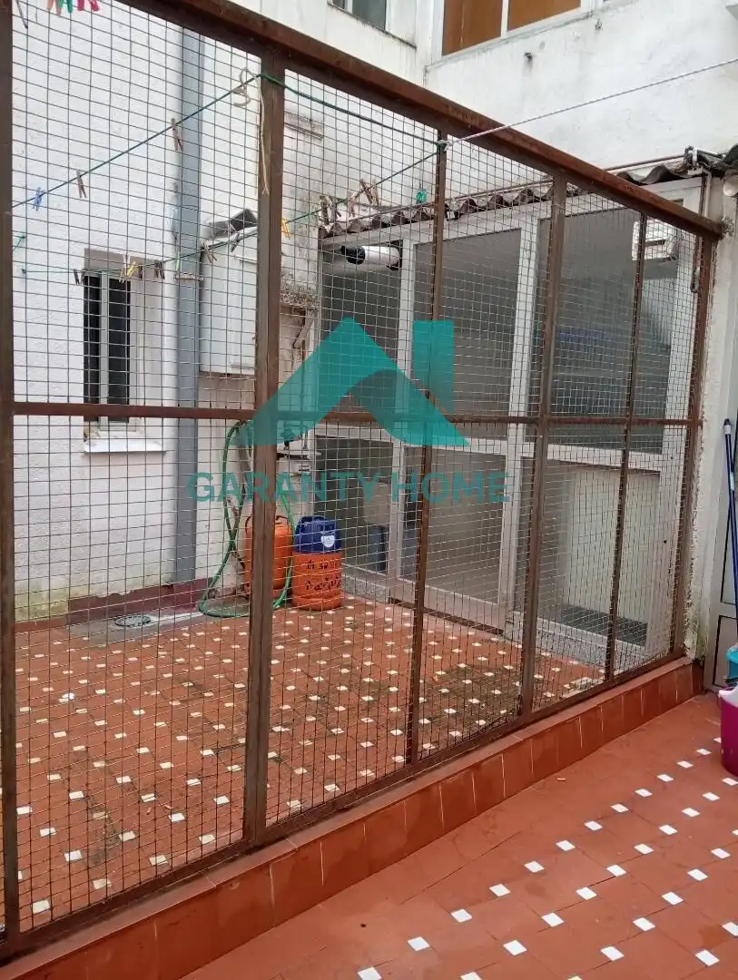 Wohnung mit Aufzug zur Miete in Centro, imagen 15