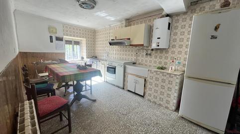 Foto 3 de Casa o chalet en venta en Calle Real , Fontioso, Burgos