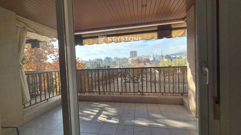 Foto 3 de Pis de lloguer a Costa de Les Germanetes, Bons Aires, Illes Balears