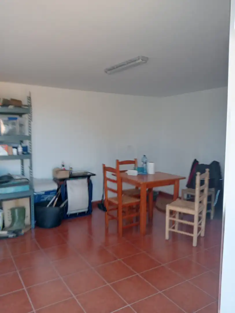 Villa con terrazza in vendita a Plaça Pla del Molí 2, imagen 15