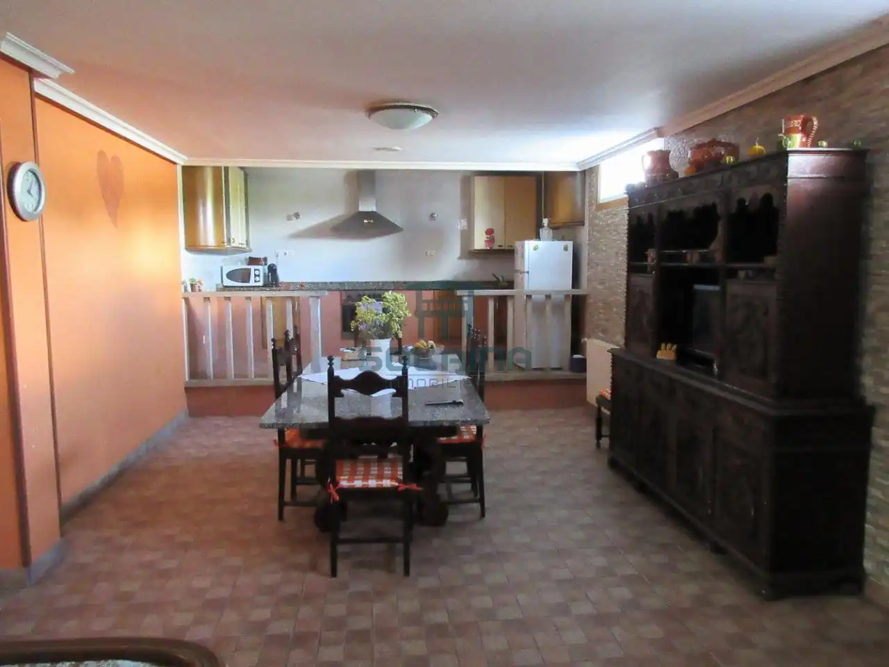 Villa con terrazza in vendita a Barbadás, imagen 5