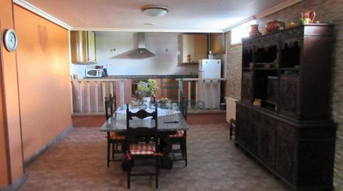 Foto 5 de Casa o chalet en venta en Barbadás, Ourense