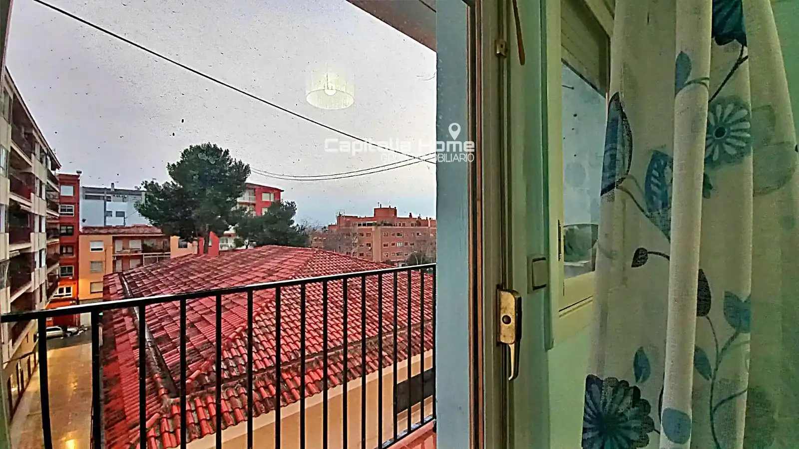 Piso en venta en Felipe II, 10, Ibi
