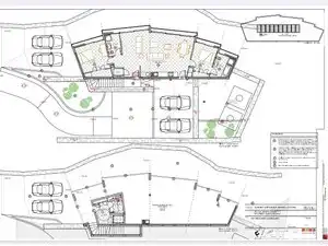 Casa o xalet en venda en Frontera amb Jardí privat, Terrassa i Traster