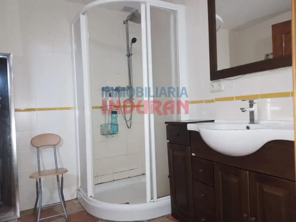 Local commercial à vendre à Avenida Magisterio, imagen 7