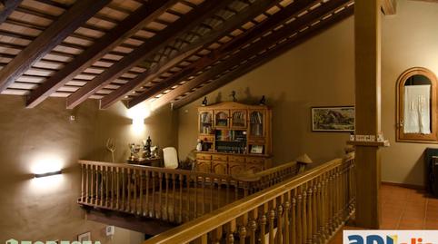 Photo 5 of Country house for sale in Llinars del Vallès, Barcelona