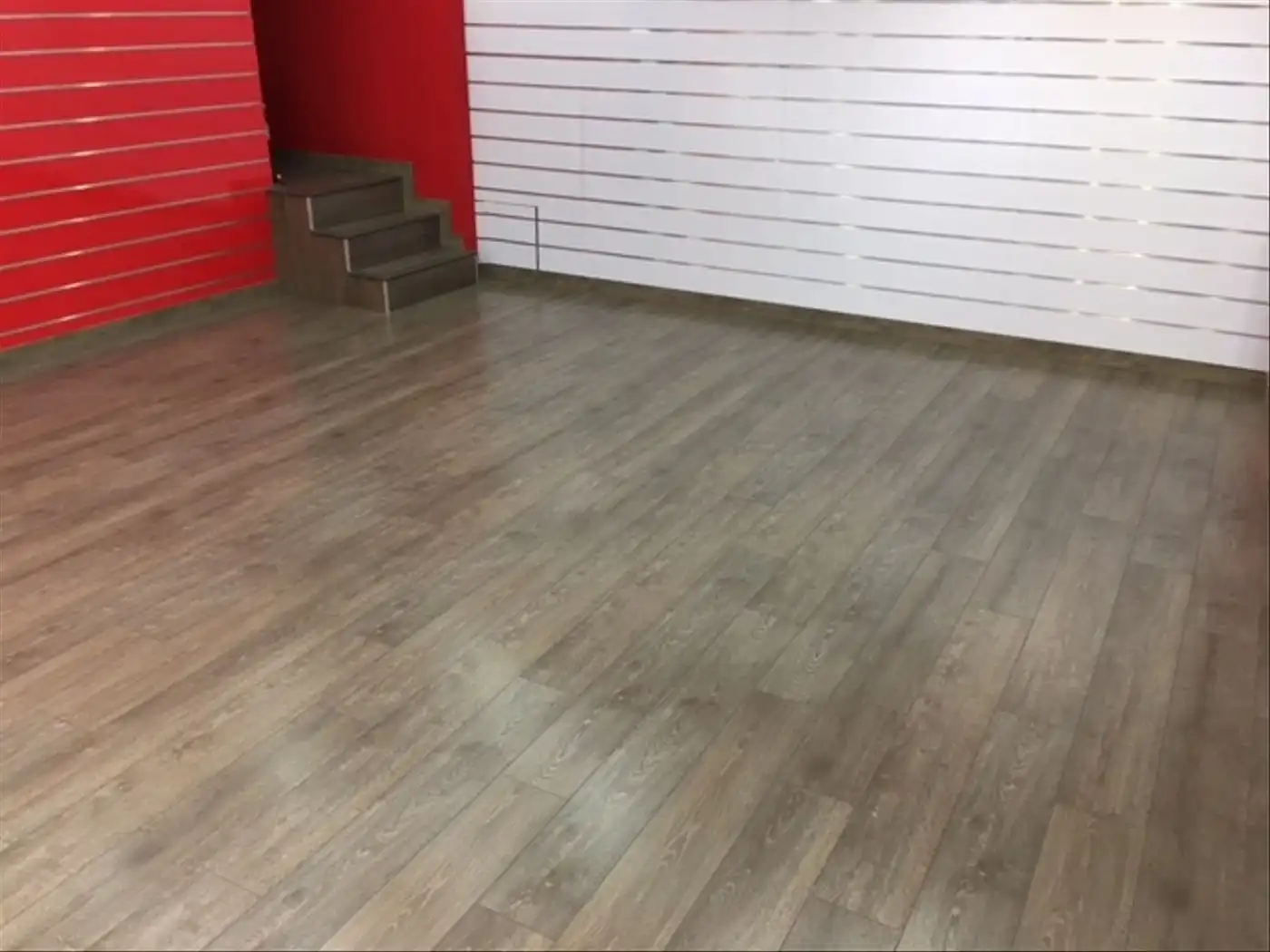 Local commercial à louer à Avinguda de s'Agaró 171, imagen 9