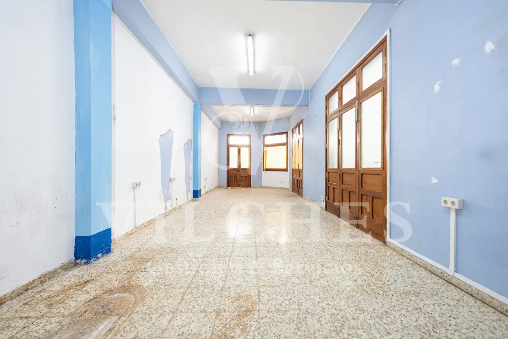 Casa o chalet en venta en Teror con Parquet, Terraza y Trastero