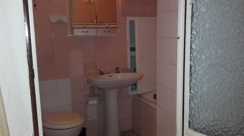 Foto 4 de Casa o chalet en venta en Villanueva de la Serena, Badajoz