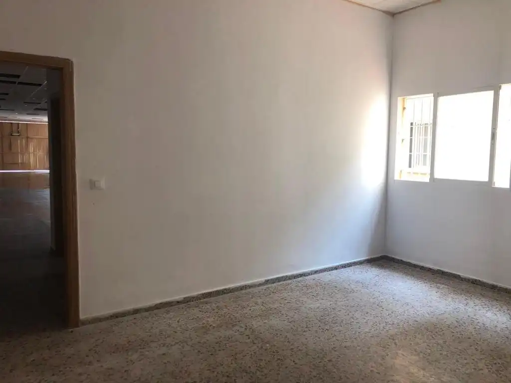 Apartments for sale in Agost, Alicante
