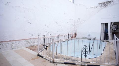 Photo 3 of House or chalet for sale in Oromana, Sevilla