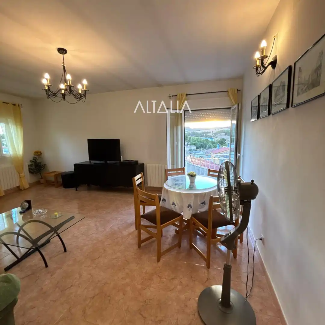 Maison à vendre à ERUELA, imagen 23