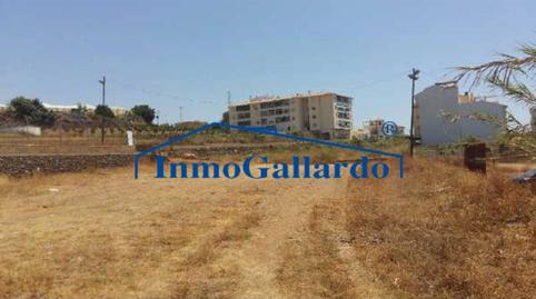 Foto 5 de Residencial en venta en Calle Francisco Lopez Moreno, El Morche, Torrox