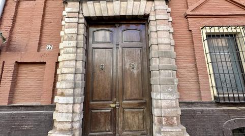 Foto 5 de Casa o xalet en venda a Lucena, Centro, Málaga