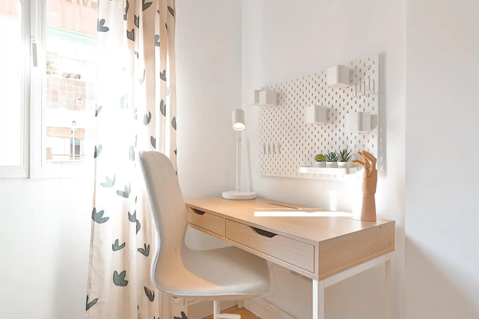 Wohnung mit Aufzug zum Verkauf in Centro, imagen 79